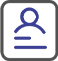 Personnel recruitment