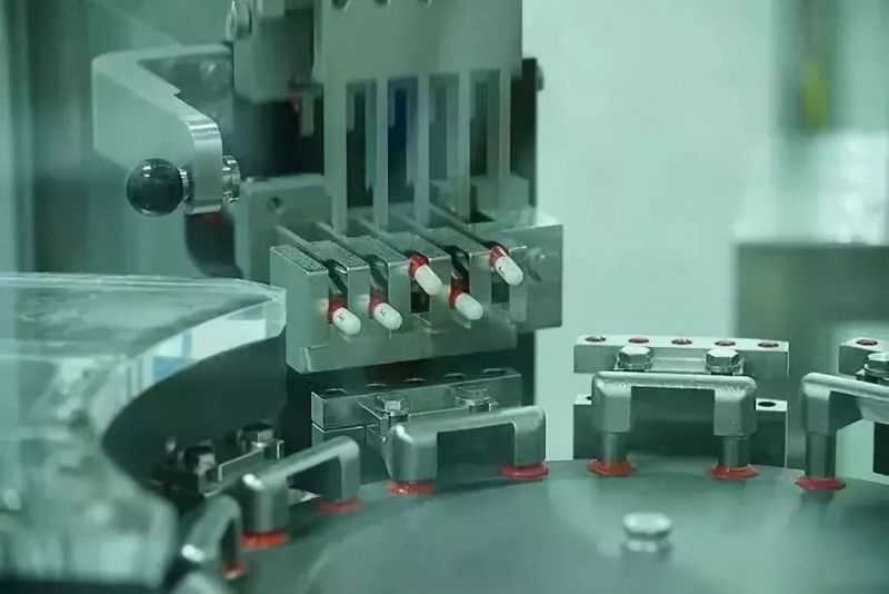 Biomedicine and new medical devices