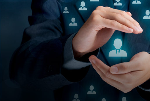 Talent policy declaration