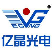 常州亿晶光电科技有限公司