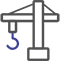 Engineering construction