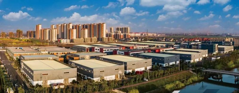 China UK Electric Vehicle Joint Innovation Center