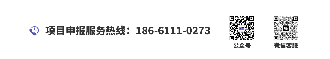 131212